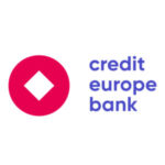 credit-europe-bank-1-300x300