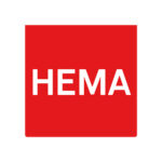 hema
