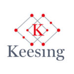 keesing-300x300