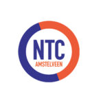 ntc