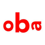 oba-300x300
